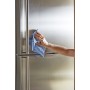 Perfetto 0264E Panno per la Pulizia Poliammide, Poliestere 1 pz (0264E)