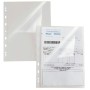 SEI Rota ATLA A foglio di protezione 220 x 300 mm Polipropilene (PP) 600 pz (662216)