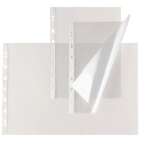 SEI Rota Atla T cartellina e accessori A4 600 pz (662221)