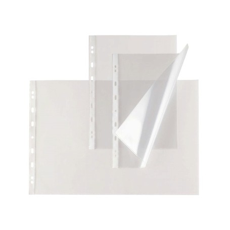 SEI Rota Atla T cartellina e accessori A4 600 pz (662221)