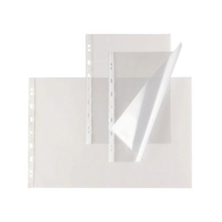 SEI Rota Atla T cartellina e accessori 250 pz (664215)