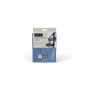 Perfetto 0319A Panno per la Pulizia Poliammide, Poliestere Colori assortiti 1 pz (0319A)