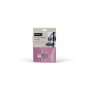 Perfetto 0319A Panno per la Pulizia Poliammide, Poliestere Colori assortiti 1 pz (0319A)