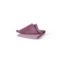 Perfetto 0319A Panno per la Pulizia Poliammide, Poliestere Colori assortiti 1 pz (0319A)