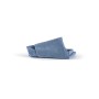 Perfetto 0319A Panno per la Pulizia Poliammide, Poliestere Colori assortiti 1 pz (0319A)