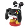 Exquisite Gaming Cable Guys Mickey Mouse Supporto passivo Controller per videogiochi, Telefono cellulare/smartpho (CGCRDS300090)