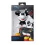 Exquisite Gaming Cable Guys Mickey Mouse Supporto passivo Controller per videogiochi, Telefono cellulare/smartpho (CGCRDS300090)