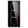 Sharkoon TG6 RGB Midi Tower Nero (TG6 RGB)