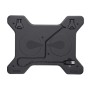 Trust Breeze base di raffreddamento per notebook 40,6 cm (16") (17805)