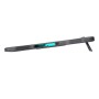 Trust Breeze base di raffreddamento per notebook 40,6 cm (16") (17805)