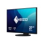 EIZO FlexScan EV2795-BK LED display 68,6 cm (27") 2560 x 1440 Pixel Quad HD Nero (EV2795-BK)