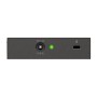 D-Link DGS-105 Nero (DGS-105)