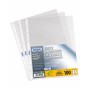 Favorit 100460055 foglio di protezione 220 x 300 mm Polipropilene (PP) 200 pz (100460055)