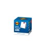 FRITZ! Repeater 600 International Ripetitore di rete 600 Mbit/s Bianco (20002885)