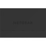 Netgear GS305EP Gestito L2/L3 Gigabit Ethernet (10/100/1000) Supporto Power over Ethernet (PoE) Nero (GS305EP-100PES)
