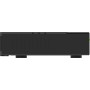 Netgear GS308EP Gestito L2/L3 Gigabit Ethernet (10/100/1000) Supporto Power over Ethernet (PoE) Nero (GS308EP-100PES)
