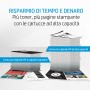 HP Cartuccia Toner originale magenta LaserJet 502A (Q6473A)