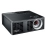 Optoma ML750e videoproiettore Proiettore a corto raggio DLP WXGA (1280x800) Compatibilità 3D Nero (95.8UA02GC1E)
