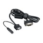 Optoma ML750e videoproiettore Proiettore a corto raggio DLP WXGA (1280x800) Compatibilità 3D Nero (95.8UA02GC1E)