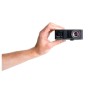 Optoma ML750e videoproiettore Proiettore a corto raggio DLP WXGA (1280x800) Compatibilità 3D Nero (95.8UA02GC1E)
