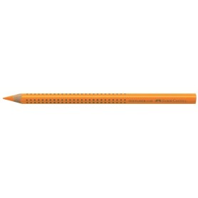 Faber-Castell 114815 pastello colorato Arancione (114815)