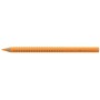 Faber-Castell 114815 pastello colorato Arancione (114815)