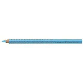 Faber-Castell 114851 pastello colorato Blu (114851)