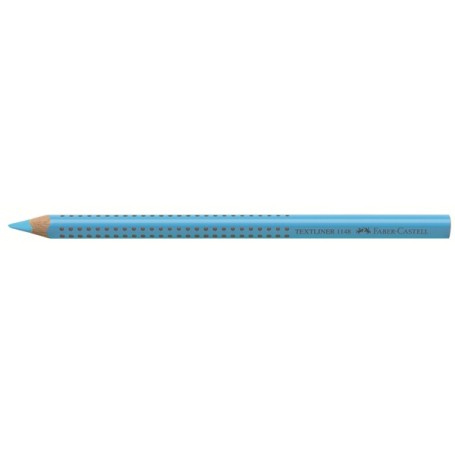 Faber-Castell 114851 pastello colorato Blu (114851)