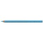 Faber-Castell 114851 pastello colorato Blu (114851)
