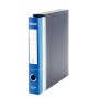 Esselte 390772050 cartella Cartone Blu A4 (390772050)
