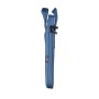 Trust Bologna borsa per notebook 40,6 cm (16") Valigetta ventiquattrore Blu (24394)