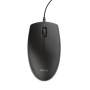 Trust Primo Keyboard & Mouse Set (23971)