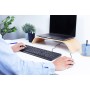 Trust Primo Keyboard & Mouse Set (23971)