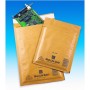 Sealed Air Mail Lite busta Polietilene Oro (103041282)