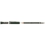 Faber-Castell 119037 matita di grafite B (119037)