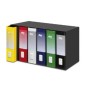 Rexel Dox 2 (D26203)