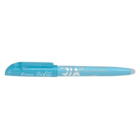 Pilot Prot.legno acqua-gel noce sc.0 (009144)