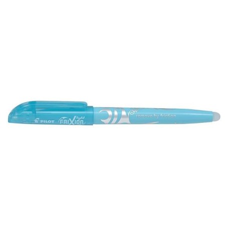 Pilot Prot.legno acqua-gel noce sc.0 (009144)