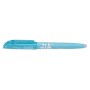 Pilot Prot.legno acqua-gel noce sc.0 (009144)