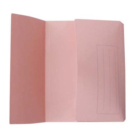 Brefiocart CANGURO Cartoncino Rosa (0205507.RC)