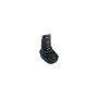 Zebra CS60 Lettore di codici a barre portatile 1D/2D LED Nero (CS6080-SR400004SVW)