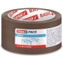TESA 58571-00000-00 nastro adesivo 66 m Polipropilene (PP) Marrone (58571-00000-00)