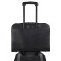 DELL Targus 14 Executive Topload borsa per notebook 35,6 cm (14") Valigetta ventiquattrore Nero (TBT263EU)