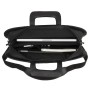 DELL Targus 14 Executive Topload borsa per notebook 35,6 cm (14") Valigetta ventiquattrore Nero (TBT263EU)