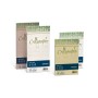 Favini A69W204 carta inkjet A4 (210x297 mm) 50 fogli Oro (A69W204)