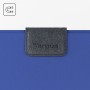 Targus SafeFit 9-10" 25,4 cm (10") Custodia a libro Blu (THZ64502GL)
