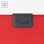Targus THZ64503GL custodia per tablet 25,4 cm (10") Custodia a libro Rosso (THZ64503GL)