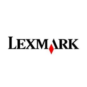 Lexmark 4y, CX825 (2360001)
