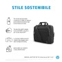 HP Professional 15.6-inch Laptop Bag (500S7AA)