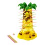 Mattel Games 52563 gioco da tavolo Bambini Gioco di abilità fino-motorie (52563)